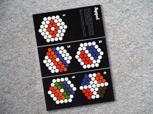 Colditz appel-legend