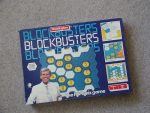 Blockbusters - Waddingtons 1986