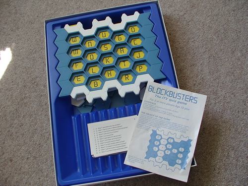 blockbusters-board-2.jpg Blockbusters - Waddingtons 1986