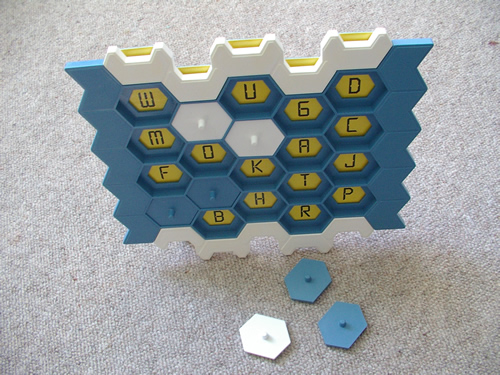 blockbusters-board-3.jpg Blockbusters - Waddingtons 1986