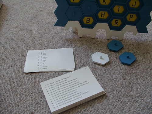 blockbusters-board-4.jpg Blockbusters - Waddingtons 1986