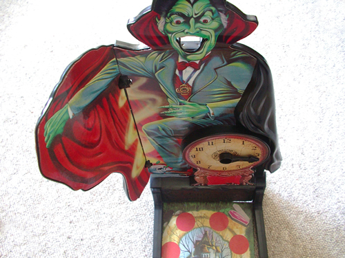 i-vant-to-bite-your-finger