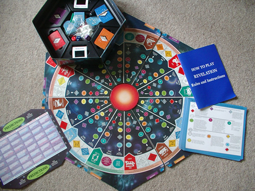 revelation-2.jpg Revelation - Paradigm Games 1988