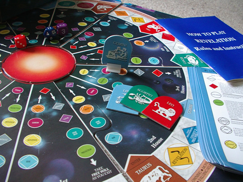 revelation-3.jpg Revelation - Paradigm Games 1988