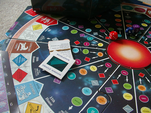 revelation-4.jpg Revelation - Paradigm Games 1988