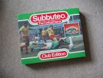 Subbuteo